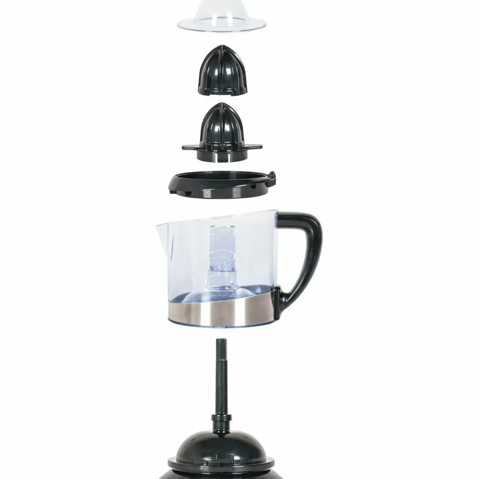 Spremiagrumi Elettrico Quick Juice 40 Watt