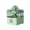 Spremiagrumi Elettrico Retrò Collection 40 Watt