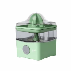 Spremiagrumi Elettrico Retrò Collection 40 Watt