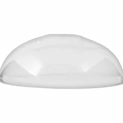 Spremiagrumi Elettrico 40 Watt