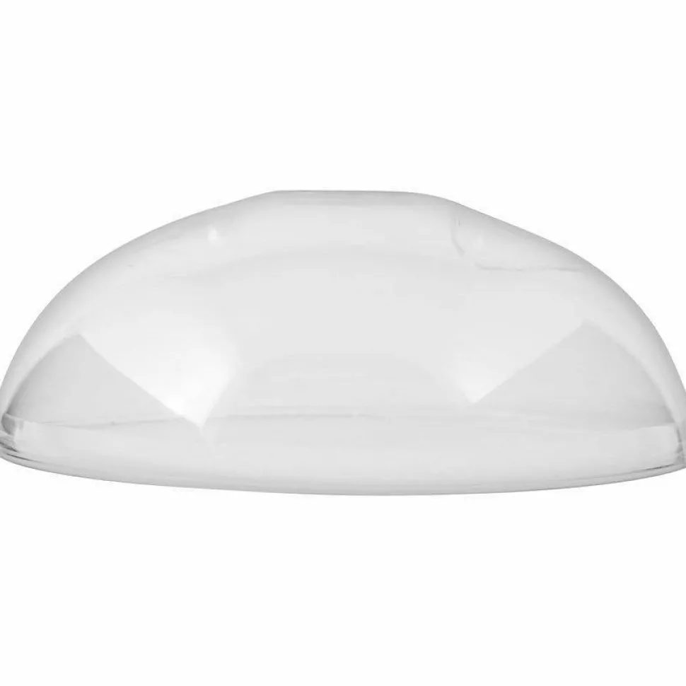 Spremiagrumi Elettrico 40 Watt