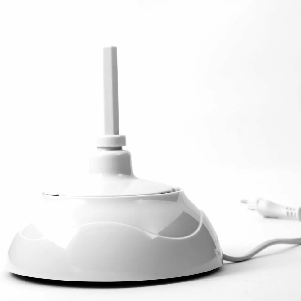 Spremiagrumi Elettrico 40 Watt