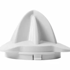 Spremiagrumi Elettrico 40 Watt