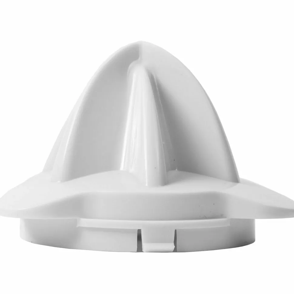 Spremiagrumi Elettrico 40 Watt