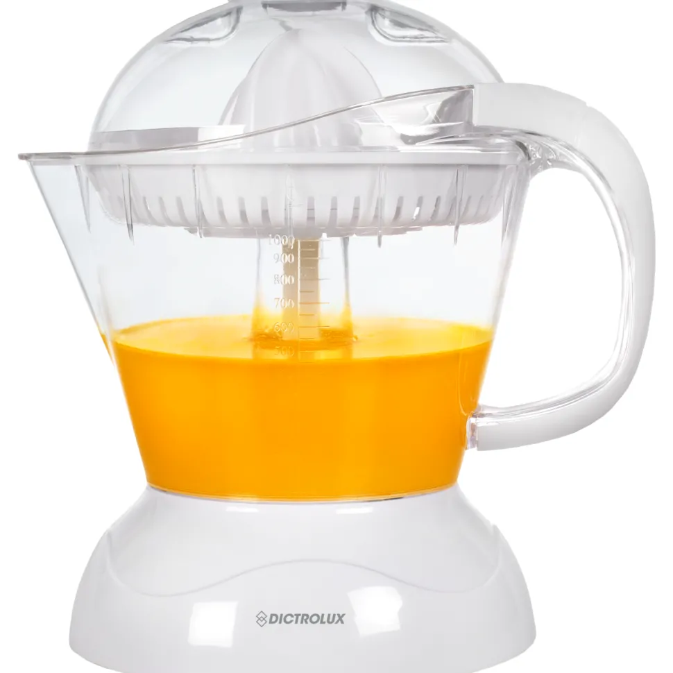 Spremiagrumi Elettrico 40 Watt