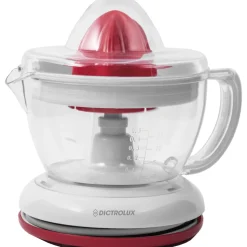 Spremiagrumi Elettrico 40 Watt