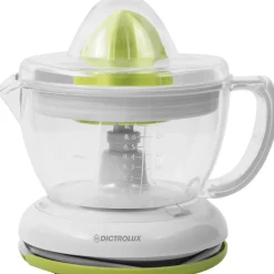 Spremiagrumi Elettrico 40 Watt