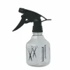 Spruzzino multiuso 250ml