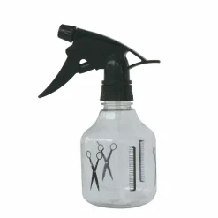 Spruzzino multiuso 250ml