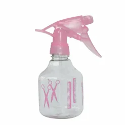 Spruzzino multiuso 250ml