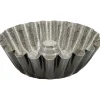 Stampo Forma Margherita in alluminio Linea Happy Rock