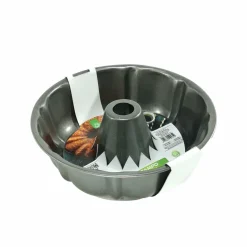 Stampo per ciambella diametro 25 cm