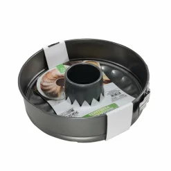 Stampo per ciambella diametro 26,5 cm