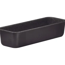 Stampo Plumcake in alluminio Linea Happy Rock