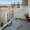 Stendibiancheria Baby Nanni con portamollette