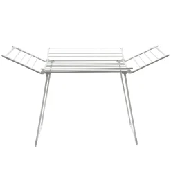 Stendibiancheria da Pavimento Flex Grid 4