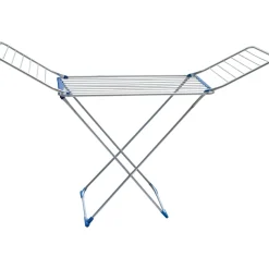 Stendibiancheria da pavimento Soleil