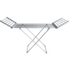 Stendibiancheria Elettrico Pieghevole 260 Watt