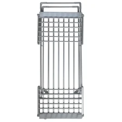 Stendibiancheria Elettrico Pieghevole 260 Watt