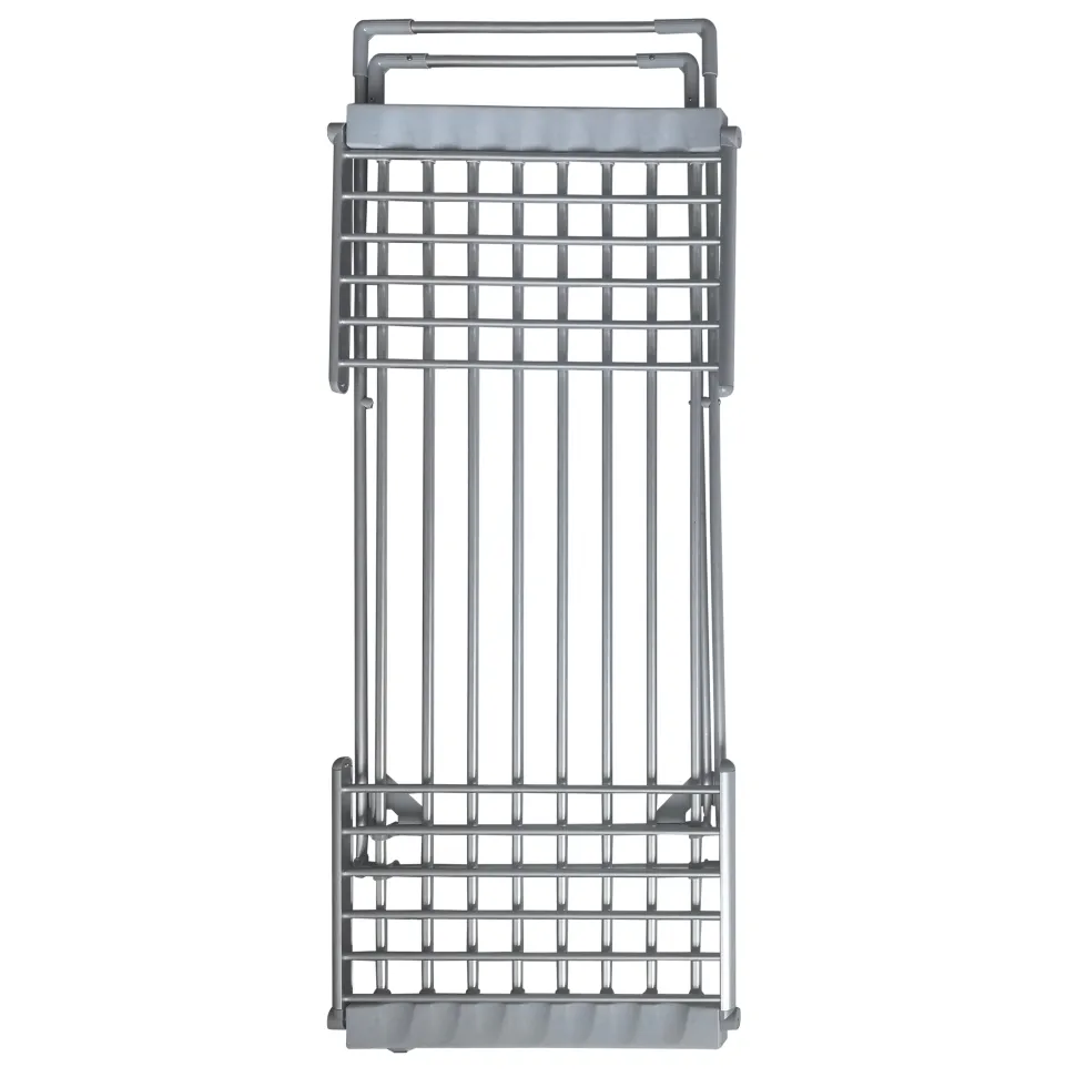 Stendibiancheria Elettrico Pieghevole 260 Watt