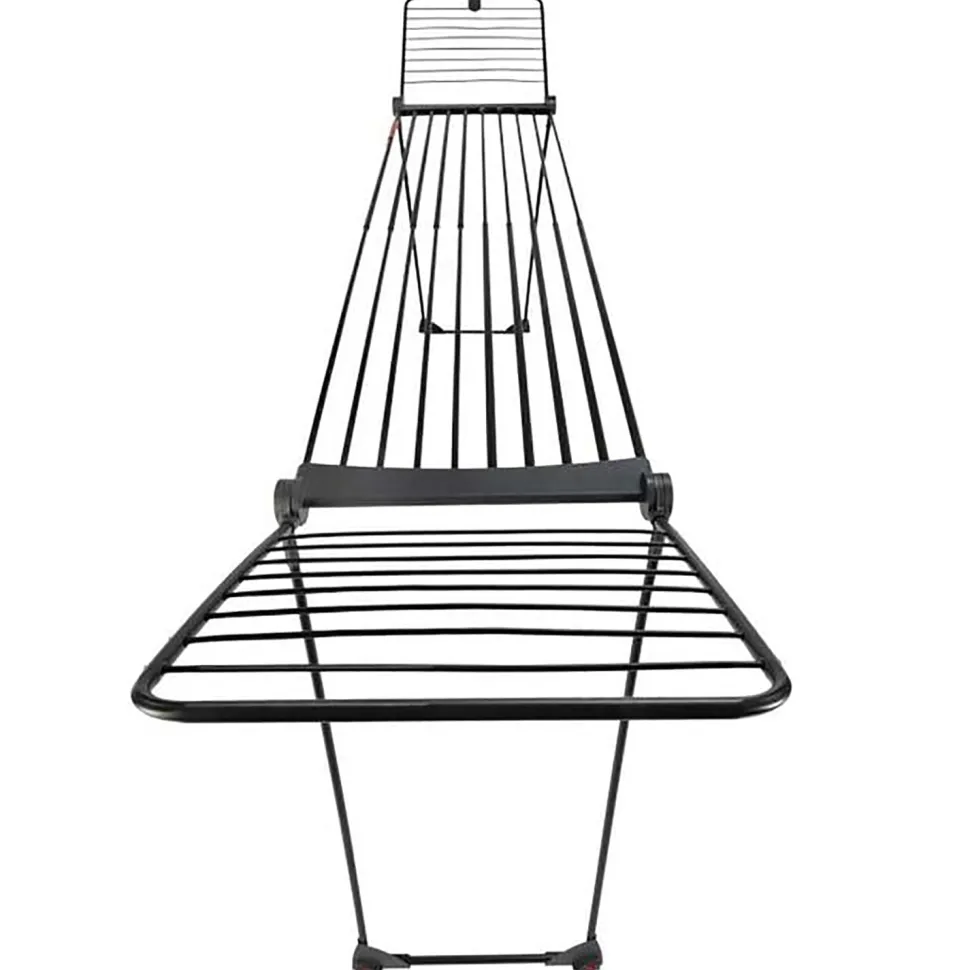 Stendibiancheria Estensibile Infinity Flex Ultimate