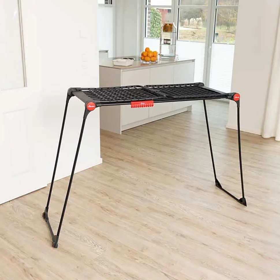 Stendibiancheria Estensibile Infinity Flex Ultimate