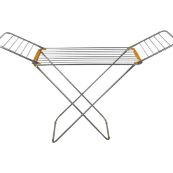 Stendibiancheria in acciaio Steel