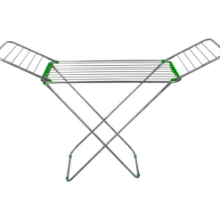 Stendibiancheria in acciaio Steel
