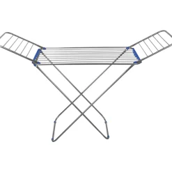 Stendibiancheria in acciaio Steel