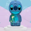 Stitch 2d Shower gel Bagnoschiuma Bambini 400ml