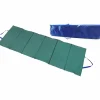 Stuoia Imbottita Richiudibile Idrorepellente 170x55 cm