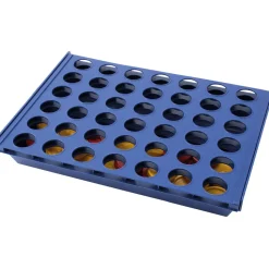 Super 4 Gioco da Tavolo