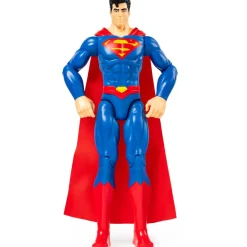 Superman DC Comics personaggio