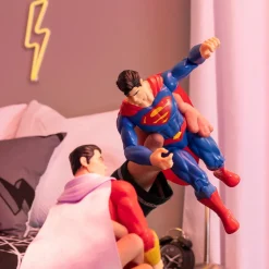 Superman DC Comics personaggio