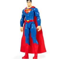 Superman DC Comics personaggio