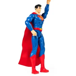 Superman DC Comics personaggio