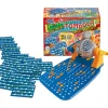 Super Tombola Automatica 24 cartelle