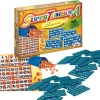 Super Tombola Special 48 cartelle