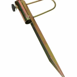 Supporto per ombrellone h41cm