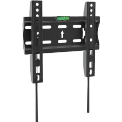 Supporto TV a Muro Quadro 1 v2