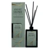 Sweet Home Platinum Profumatore Ambiente Oasis Oud 500 ml