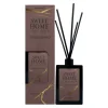 Sweet Home Platinum Profumatore Ambiente Sandalwood 500 ml