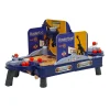 Table Sports Game Gioco da Tavolo Sportivo con Valigetta
