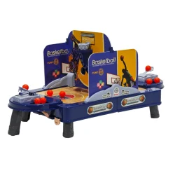 Table Sports Game Gioco da Tavolo Sportivo con Valigetta