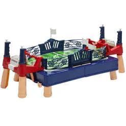 Table Sports Game Gioco da Tavolo Sportivo con Valigetta