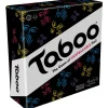 Taboo Gioco in Scatola