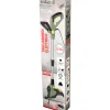 Tagliabordi Elettrico Telescopico 550 Watt