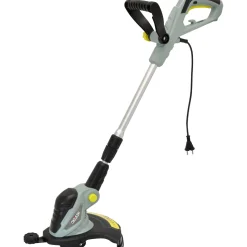 Tagliabordi Elettrico Telescopico 550 Watt