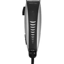 Tagliacapelli Elettrico Serie 2 con 8 accessori 13 Watt