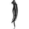 Taglia Capelli elettrico 7 Watt